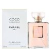 Chanel Coco Mademoiselle Eau de Parfum 50 ml